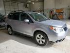 SUBARU FORESTER 2 photo