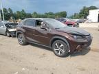 LEXUS NX 300 BAS снимка