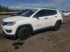 JEEP COMPASS SP photo