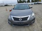 NISSAN ALTIMA 2.5 снимка