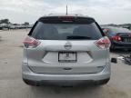 NISSAN ROGUE S photo