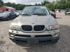 BMW X5 3.0I photo