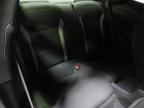 2016 CHEVROLET CAMARO 1G1FF1R7XG0184252 5