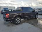 FORD F150 SUPER photo