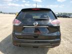 NISSAN ROGUE S photo