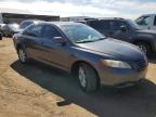 TOYOTA CAMRY LE photo