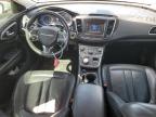 CHRYSLER 200 C photo