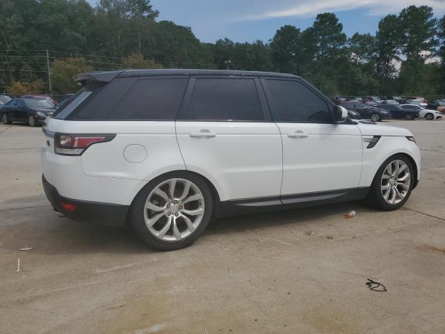 VIN SALWR2VF9FA504762 2015 Land Rover Range Rover, Hse no.3