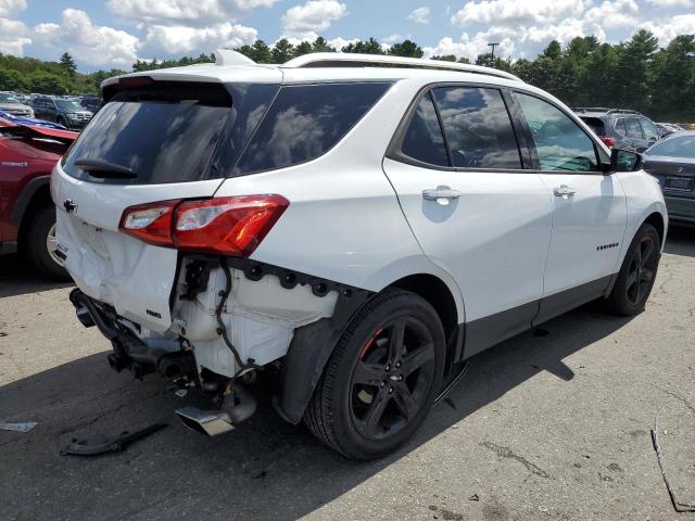 2020 CHEVROLET EQUINOX PR - 2GNAXYEX1L6142820