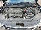 NISSAN SENTRA S photo