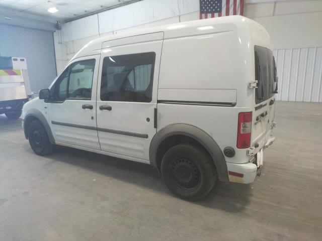 2013 FORD TRANSIT CO NM0LS6BN6DT153213  67085854