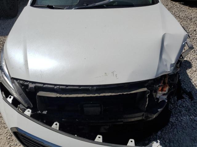 2017 HYUNDAI SONATA PLU KMHE54L27HA049614