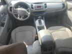 KIA SPORTAGE L photo