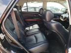 LEXUS RX 330 photo