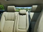 LAND ROVER RANGE ROVE photo