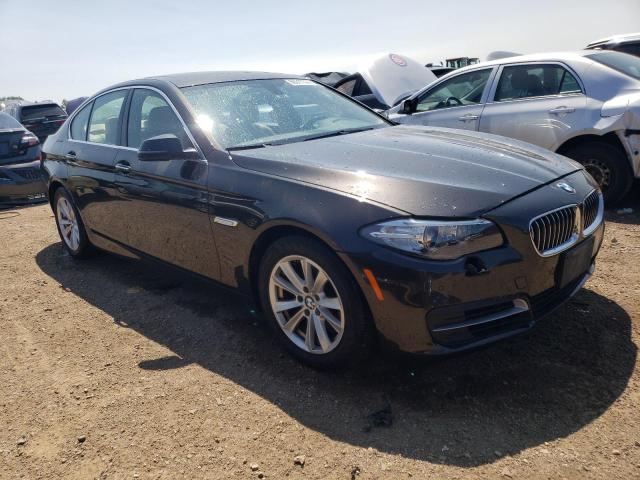 VIN WBA5A7C57ED615600 2014 BMW 5 Series, 528 XI no.4