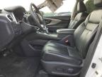 NISSAN MURANO S photo