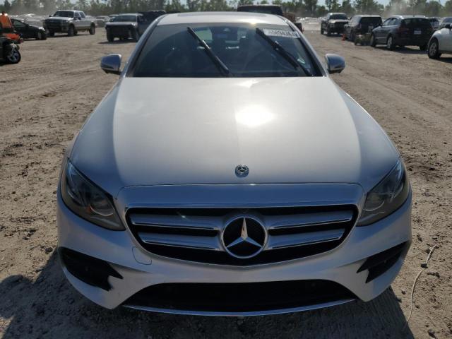 VIN WDDZF4JB5KA489088 2019 Mercedes-Benz E-Class, 300 no.5