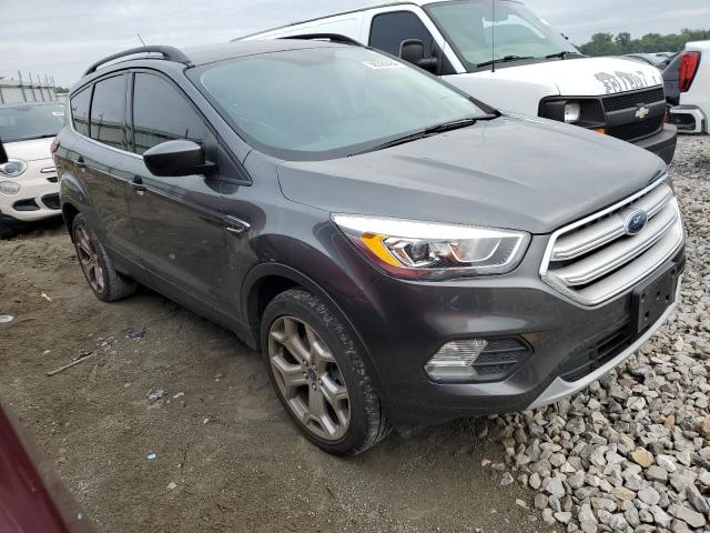 2019 FORD ESCAPE SEL - 1FMCU9HD2KUA96914