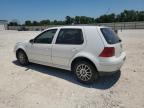 VOLKSWAGEN GOLF GLS T photo