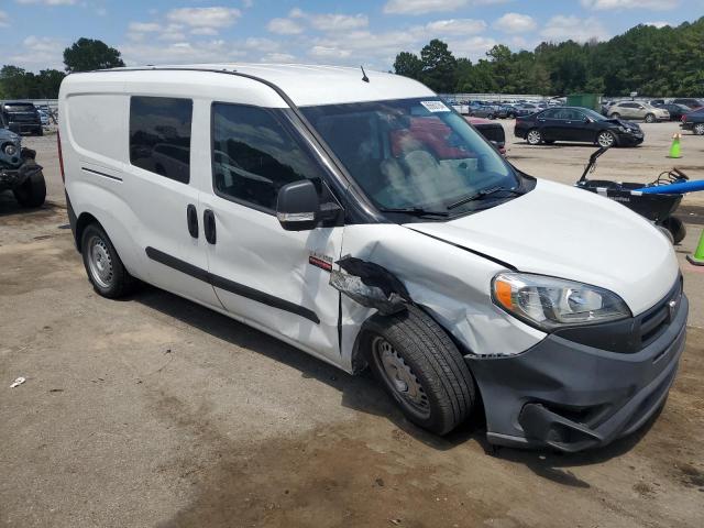 2018 RAM PROMASTER - ZFBERFAB2J6J40017