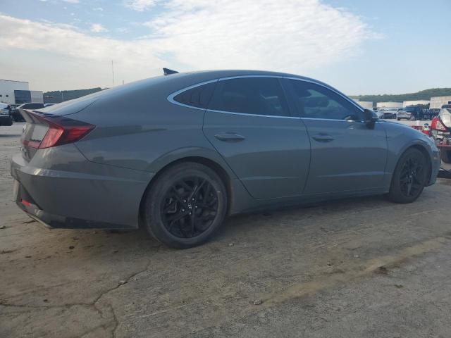 2020 HYUNDAI SONATA SEL - 5NPEF4JA2LH000902