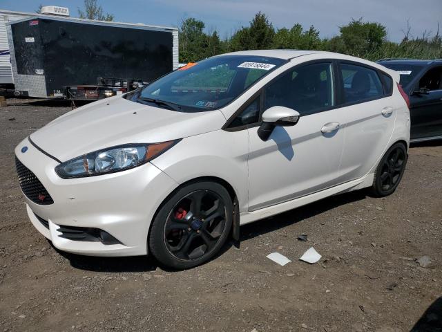 Vin: 3fadp4gx2gm129863, lot: 65978844, ford fiesta st 2016 img_1
