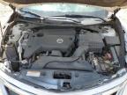 NISSAN ALTIMA 2.5 photo