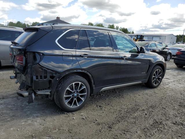 VIN 5UXKR6C54H0J83891 2017 BMW X5, Xdrive50I no.3