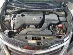 NISSAN ALTIMA 2.5 photo