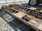 Lot #3033036986 2014 OTHER TRAILER