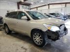 BUICK ENCLAVE photo