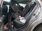 NISSAN ALTIMA 2.5 photo