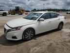 2020 NISSAN ALTIMA S - 1N4BL4BV5LC215446