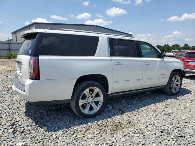 2017 GMC YUKON XL D - 1GKS1HKJ4HR399064