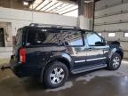 NISSAN PATHFINDER photo