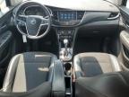 BUICK ENCORE PRE photo