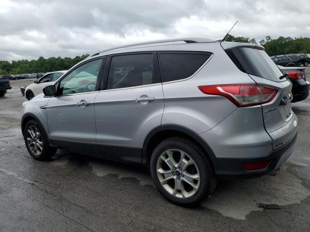 2016 FORD ESCAPE TIT - 1FMCU9JX9GUC54242