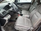 Lot #3025044300 2013 HONDA CR-V EXL