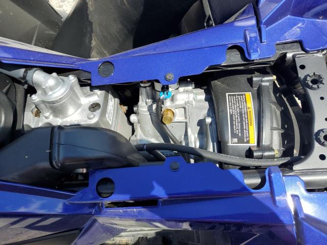 2024 POLARIS SPORTSMAN - 4XASXE859RB154488