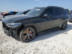 BMW X5 XDRIVE4 photo