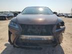 LEXUS RX 350 photo