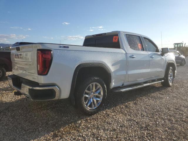 VIN 3GTU9DET0LG403221 2020 GMC Sierra, K1500 Slt no.3