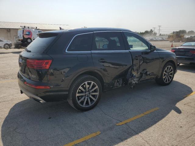 VIN WA1VAAF73JD038999 2018 Audi Q7, Prestige no.3