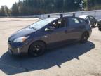 Lot #3034718635 2013 TOYOTA PRIUS