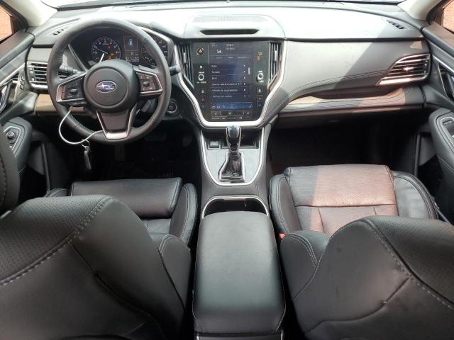 2020 SUBARU OUTBACK LI - 4S4BTANC6L3155076
