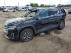 2023 GMC ACADIA SLE - 1GKKNKL44PZ196801