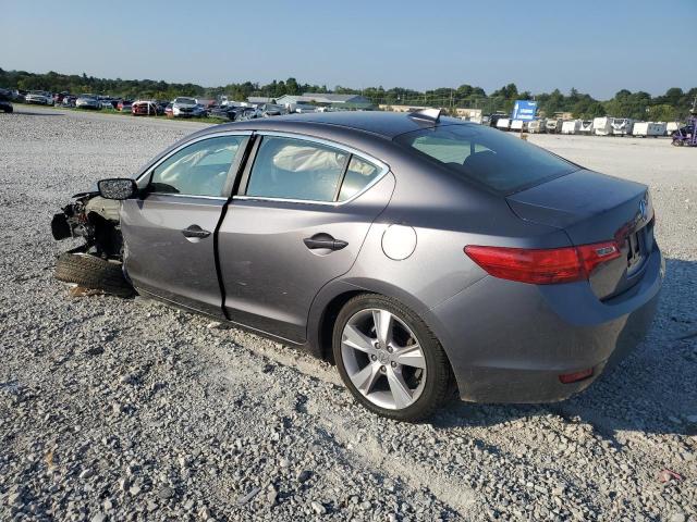 2015 ACURA ILX 20 - 19VDE1F32FE002545