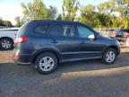 HYUNDAI SANTA FE G photo