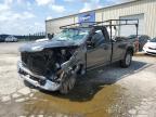 2017 FORD F250 SUPER - 1FTBF2A67HEE80364